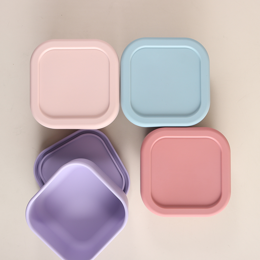 Özel İsimli veya Desenli 1 Ade - Baby Food Jars With Lids incelemesi ve fiyatı