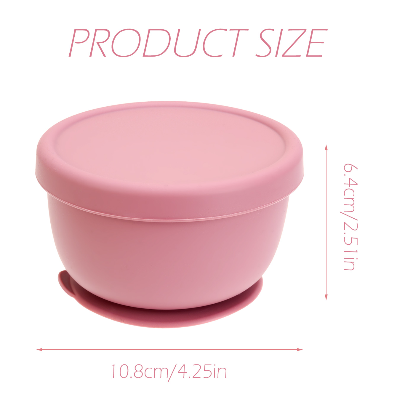 1 adet silikon bebek besleme k - Baby Food Jars With Lids incelemesi ve fiyatı