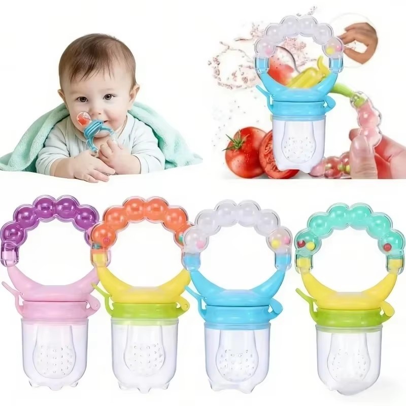 1/2/3 Adet Bebek Mama Çubuğu B - Baby Food Vegetables incelemesi ve fiyatı
