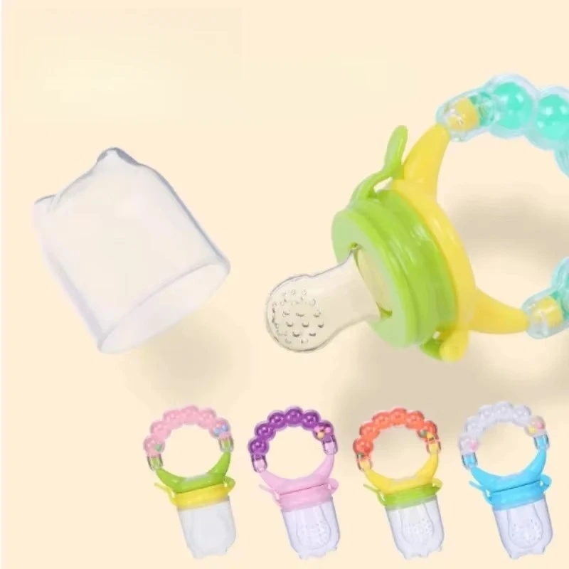 1/2/3 Adet Bebek Mama Çubuğu B - Baby Food Vegetables incelemesi ve fiyatı