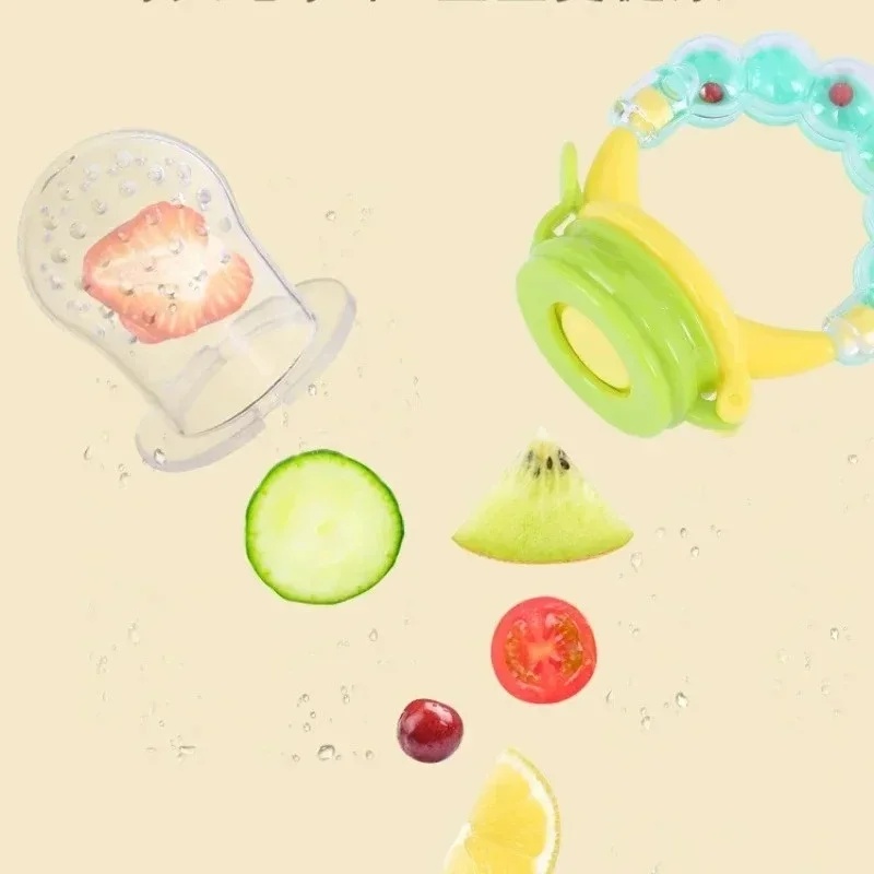 1/2/3 Adet Bebek Mama Çubuğu B - Baby Food Vegetables incelemesi ve fiyatı