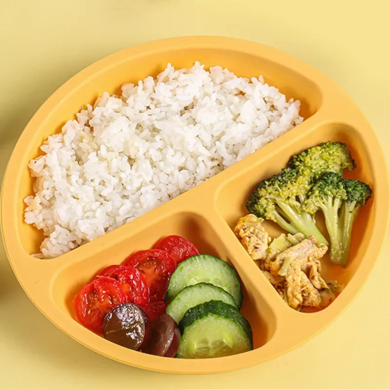 3 adet silikon bebek besleme s - Baby Food Jars With Lids incelemesi ve fiyatı